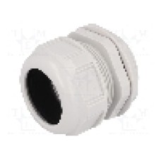 Presetupa poliamida, PG48, IP68, MOLEX - 93600-0444 7000.7838.7 Presetupa poliamida, PG48, IP68, MOLEX - 93600-0444 7000.7838.7