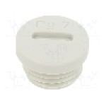 Presetupa poliamida, PG7, PMA - 514-07