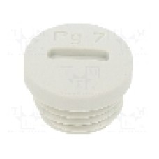 Presetupa poliamida, PG7, PMA - 514-07