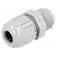 Presetupa poliamida, PG7, IP68, SKINTOP®, LAPP - 53015000