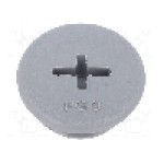 Presetupa poliamida, PG9, {{Clasa etanşeitate}}, {{Seria producatorului}}, ALPHA WIRE - HPP9 SL080 Presetupa poliamida, PG9, {{Clasa etanşeitate}}, {{Seria producatorului}}, ALPHA WIRE - HPP9 SL080