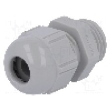 Presetupa poliamida, PG9, IP68, LAPP - 53018110