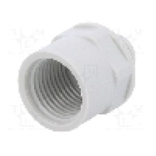 Presetupa poliamida armata cu fibra de sticla, SKINDICHT® EKU, LAPP - 52100300