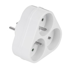 SPLITTER PRIZA RETEA - URZ3059