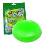 BURETE GEL PENTRU INDEPARTARE PRAF - KOM0998 BURETE GEL PENTRU INDEPARTARE PRAF - KOM0998