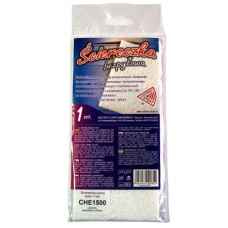 CARPA ANTISTATICA TFT - CHE1500