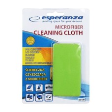 Laveta din microfibra, ESP-ES109, L102331