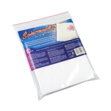 CARPA USCATA SET 10 BUC - CHE1501