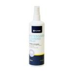 CLEANER WHITEBOARD OMEGA - OPFS5425 CLEANER WHITEBOARD OMEGA - OPFS5425