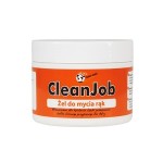 GEL CURATARE MAINI ABRAZIV CLEANJOB - CHE1646 GEL CURATARE MAINI ABRAZIV CLEANJOB - CHE1646