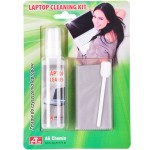 KIT CURATARE LAPTOP - CHE1553 KIT CURATARE LAPTOP - CHE1553
