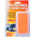 MATERIAL MICROFIBRE PENTRU CURATARE - CHE1552 MATERIAL MICROFIBRE PENTRU CURATARE - CHE1552