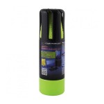 SET CURATARE LCD/TFT ESPERANZA - ESP-ES122M SET CURATARE LCD/TFT ESPERANZA - ESP-ES122M