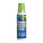SET CURATARE (SPRAY&MICROFIBRA) TABLETA/SMART - CHE1623 SET CURATARE (SPRAY&MICROFIBRA) TABLETA/SMART - CHE1623