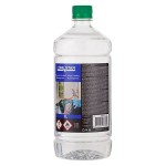 SOLUTIE CURATARE 94% 1L - WYP1011 SOLUTIE CURATARE 94% 1L - WYP1011