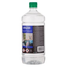 SOLUTIE CURATARE 94% 1L - WYP1011