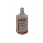 SOLUTIE CURATAT CABLAJ IMPRIMAT 100ML - CHE1529 SOLUTIE CURATAT CABLAJ IMPRIMAT 100ML - CHE1529
