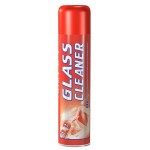 SOLUTIE CURATAT ECRAN - CHE1420 SOLUTIE CURATAT ECRAN - CHE1420