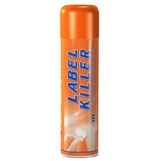 Solutie pentru dezlipit etichete, 300ml, L102296 Solutie pentru dezlipit etichete, 300ml, L102296