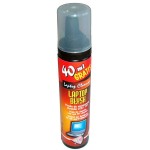 SOLUTIE LAPTOP 100ML - CHE1498 SOLUTIE LAPTOP 100ML - CHE1498