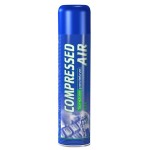 SPRAY AER COMPRIMAT 300ML - CHE1421 SPRAY AER COMPRIMAT 300ML - CHE1421