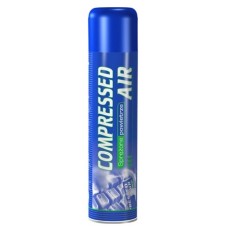 SPRAY AER COMPRIMAT 300ML - CHE1421 SPRAY AER COMPRIMAT 300ML - CHE1421