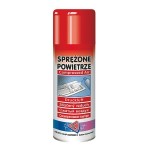 Spray cu aer comprimat, 400ml, L102290 Spray cu aer comprimat, 400ml, L102290