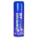 Spray aer comprimat, 400ml, L102299 Spray aer comprimat, 400ml, L102299
