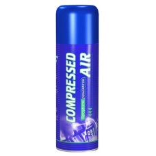 Spray aer comprimat, 400ml, L102299 Spray aer comprimat, 400ml, L102299