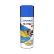 Spray aer comprimat. 400ml, L102328 Spray aer comprimat. 400ml, L102328