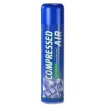 Spray cu aer comprimat, 600ml, L102300 Spray cu aer comprimat, 600ml, L102300