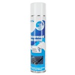 Spray aer comprimat, 600 ml., L102323 Spray aer comprimat, 600 ml., L102323