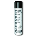 SPRAY CURATARE ALCOOL IZOPROPILIC 60ML - CHE0114-60 SPRAY CURATARE ALCOOL IZOPROPILIC 60ML - CHE0114-60