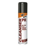 Spray pentru curatat potentiometre, 100ml, L102291 Spray pentru curatat potentiometre, 100ml, L102291