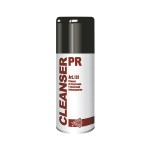SPRAY CURATARE PR 150ML - CHE1506 SPRAY CURATARE PR 150ML - CHE1506