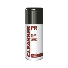 SPRAY CURATARE PR 150ML - CHE1506