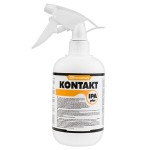 SPRAY SOLUTIE ALCOOL IZOPROPILIC 500ML - CHE1654 SPRAY SOLUTIE ALCOOL IZOPROPILIC 500ML - CHE1654