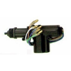 ACTUATOR PRINCIPAL - URZ0212 ACTUATOR PRINCIPAL - URZ0212