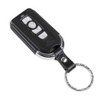 CARCASA TELECOMANDA AUTO - URZ0218