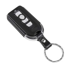 CARCASA TELECOMANDA AUTO - URZ0218 CARCASA TELECOMANDA AUTO - URZ0218