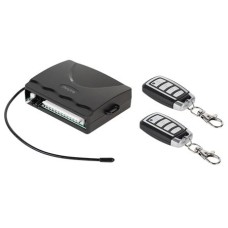 CONTROLLER INCHIDERE CENTRALIZATA 2 TELECOMEN - PY0102 CONTROLLER INCHIDERE CENTRALIZATA 2 TELECOMEN - PY0102