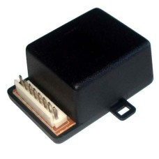 MODUL INCHIDERE CENTRALIZATA AUTO - URZ0228