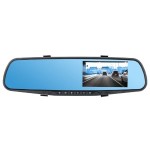 OGLINDA DVR, SENZORI PARCARE SI CAMERA MARSAR - PY0106C OGLINDA DVR, SENZORI PARCARE SI CAMERA MARSAR - PY0106C