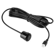 SENZOR PARCARE NEGRU - PY0108 SENZOR PARCARE NEGRU - PY0108