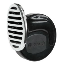 SET CLAXON 110DB - URZ0227 SET CLAXON 110DB - URZ0227
