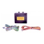 SISTEM INCHIDERE GEAM AUTO - URZ0224