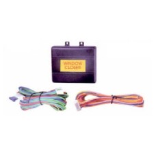 SISTEM INCHIDERE GEAM AUTO - URZ0224 SISTEM INCHIDERE GEAM AUTO - URZ0224