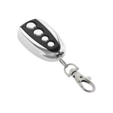 TELECOMANDA AUTOMATIZARI PORTI 4 BUTOANE - PIL0400 TELECOMANDA AUTOMATIZARI PORTI 4 BUTOANE - PIL0400