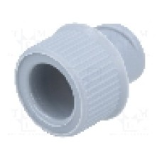 Capac de capat conducta, polipropilena, LAPP KABEL - 52023350