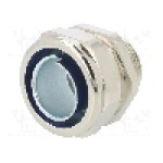 Conectori finali drepti, alama, ANAMET EUROPE - 712.025.1